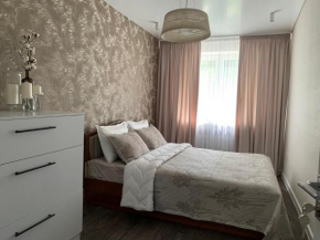 Guli House